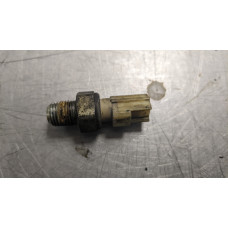 117P214 Engine Oil Pressure Sensor For 09-10 Ford F-250 Super Duty 5.4 117P214 Engine Oil Pressure Sensor For 09-10 Ford F-250 Super Duty 5.4
